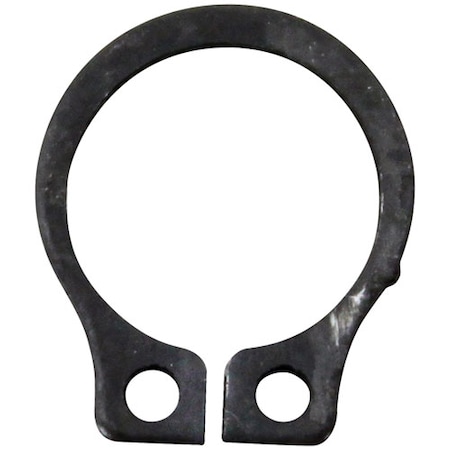 Allpoints Retaining Ring 8011888